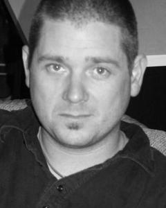 Man, 52. jnharte