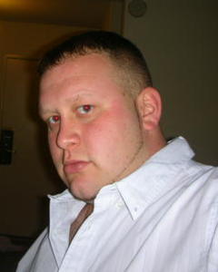 Man, 40. Stantheman376