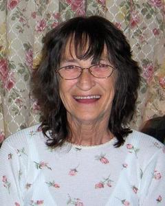 Woman, 78. loveingwo666