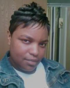 Woman, 52. almostwllng34