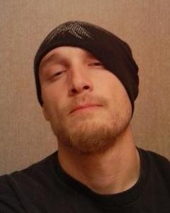 Man, 40. ajickspussy