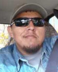 Man, 36. Sid5724