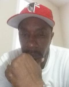 Man, 53. kennyruth