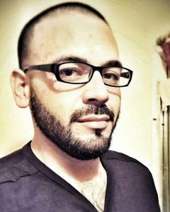 Man, 37. hect26