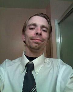 Man, 39. bigbob6208411