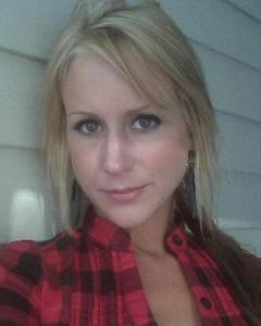 Woman, 46. Janeme235675