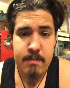 Man, 34. Alex91c