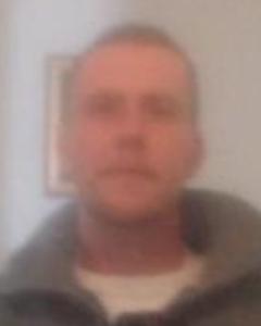 Man, 44. tyson8816