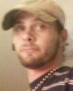 Man, 44. savagekain