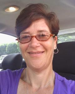 Woman, 53. Kimberlybella