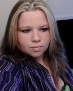 Woman, 36. nikkie8168