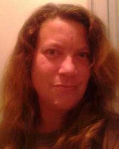 Woman, 50. levi4445
