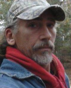 Man, 59. alabamaout5758