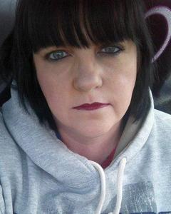Woman, 55. Greeneyeba7527