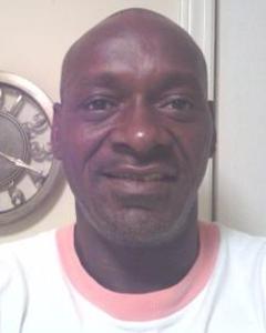 Man, 61. Aric8777