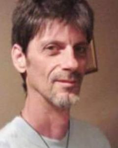 Man, 52. ron_adams