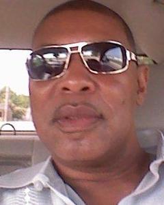 Man, 62. kool623515