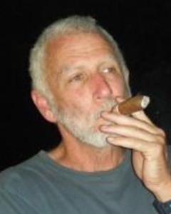 Man, 72. cunhado