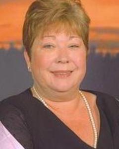 Woman, 67. Jeanne2464