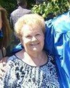 Woman, 92. Bev1732