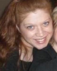 Woman, 47. girlladywoman