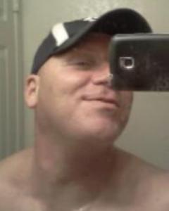 Man, 52. TommyBagz