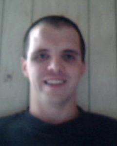 Man, 43. joshyboy0