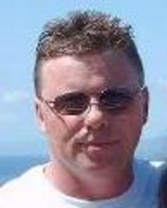 Man, 57. virall