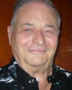 Man, 84. rikkar