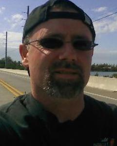 Man, 61. Harleydude7672