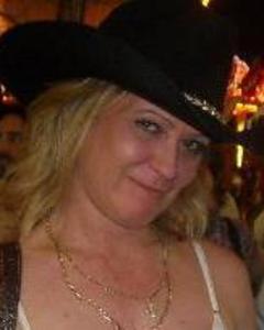 Woman, 56. TxLivewire