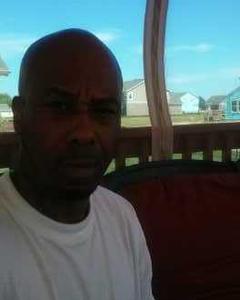 Man, 54. Cheeze0407