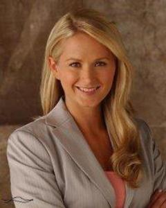 Woman, 38. jheasler