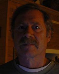 Man, 76. ricksutherland