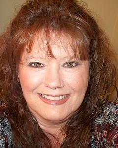Woman, 65. angeliasue