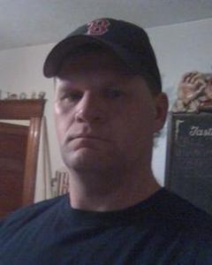 Man, 51. krypto7