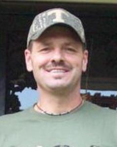 Man, 58. rickyt345