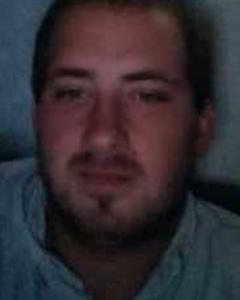 Man, 34. jmac1435
