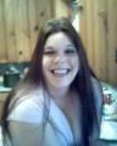 Woman, 44. nikki0599