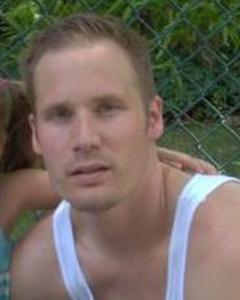 Man, 47. thejerseykid66