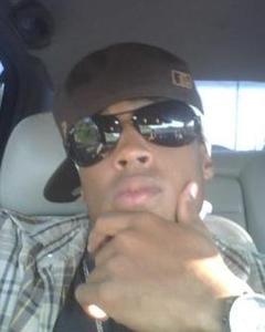 Man, 42. Jason6877