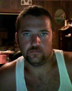 Man, 42. koti_garber