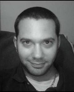 Man, 48. Just_Matt624