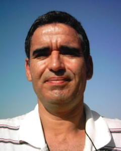 Man, 61. AimHappiness