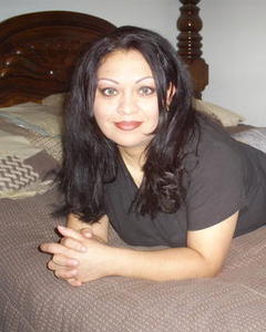 Woman, 52. loc44