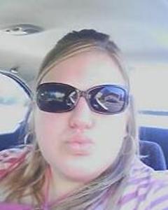 Woman, 38. sweetlipznhipz
