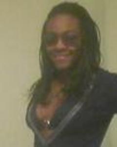 Woman, 36. chevy_girl735