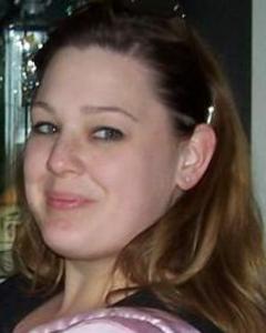 Woman, 45. Jennyleann27