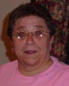 Woman, 64. buttercup60058