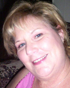 Woman, 72. jane048
